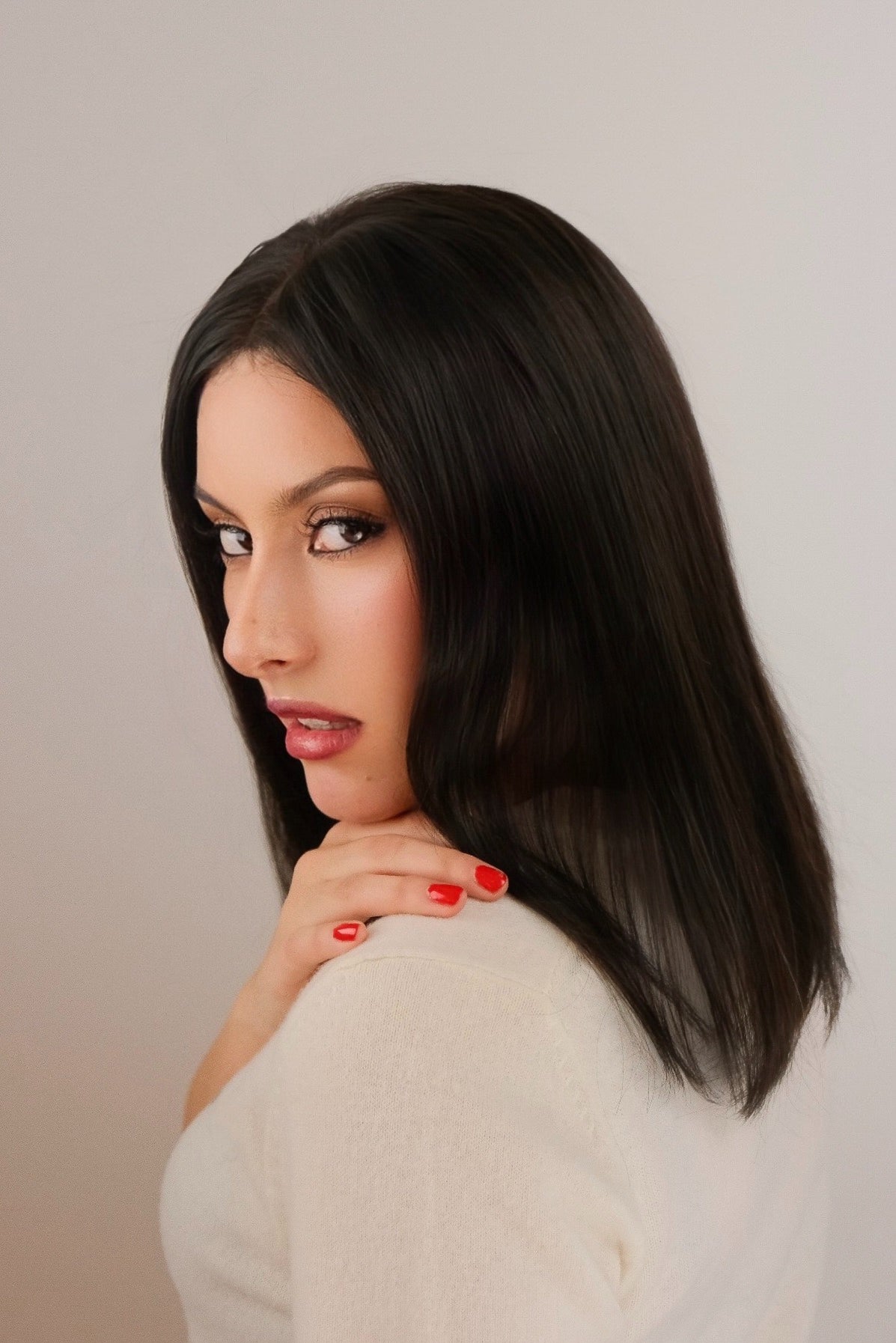 Monica