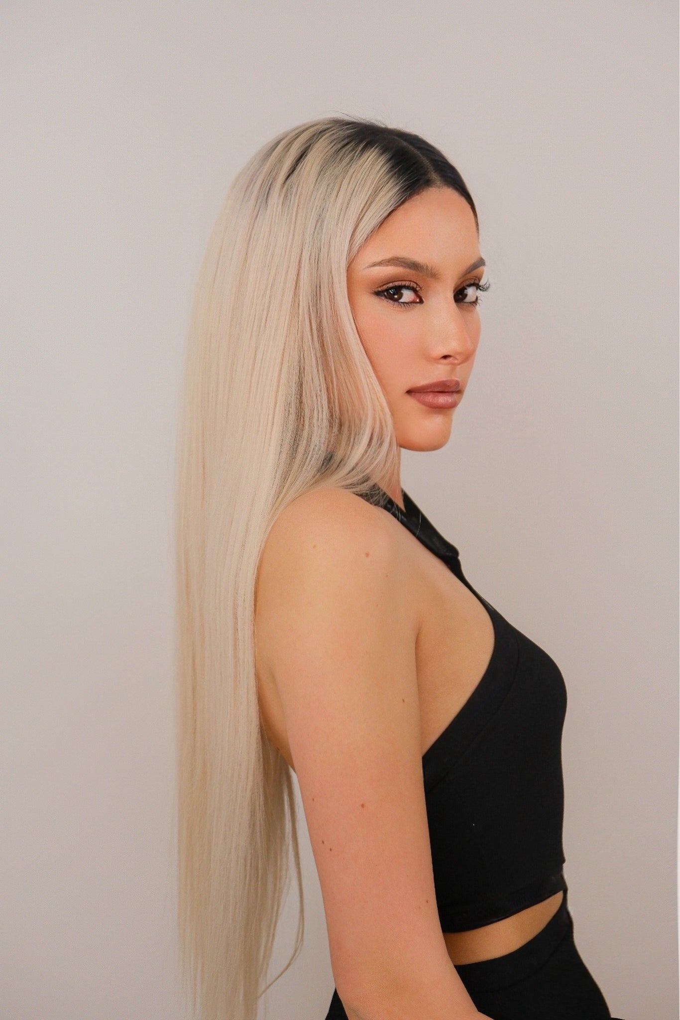 Lena