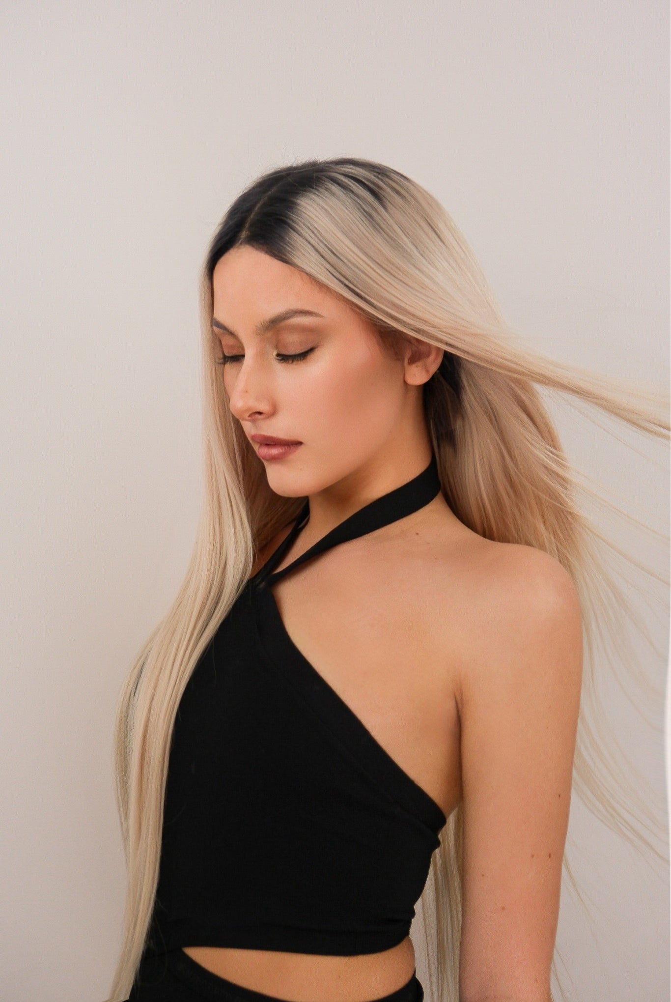 Lena