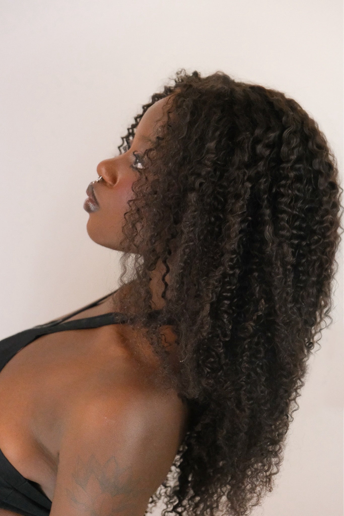 Janelle