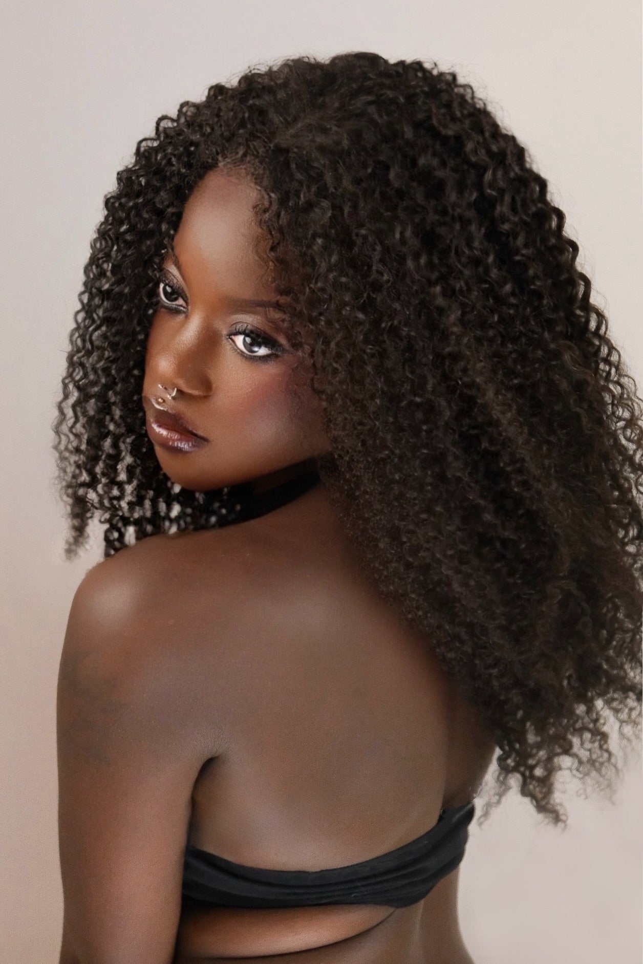 Janelle