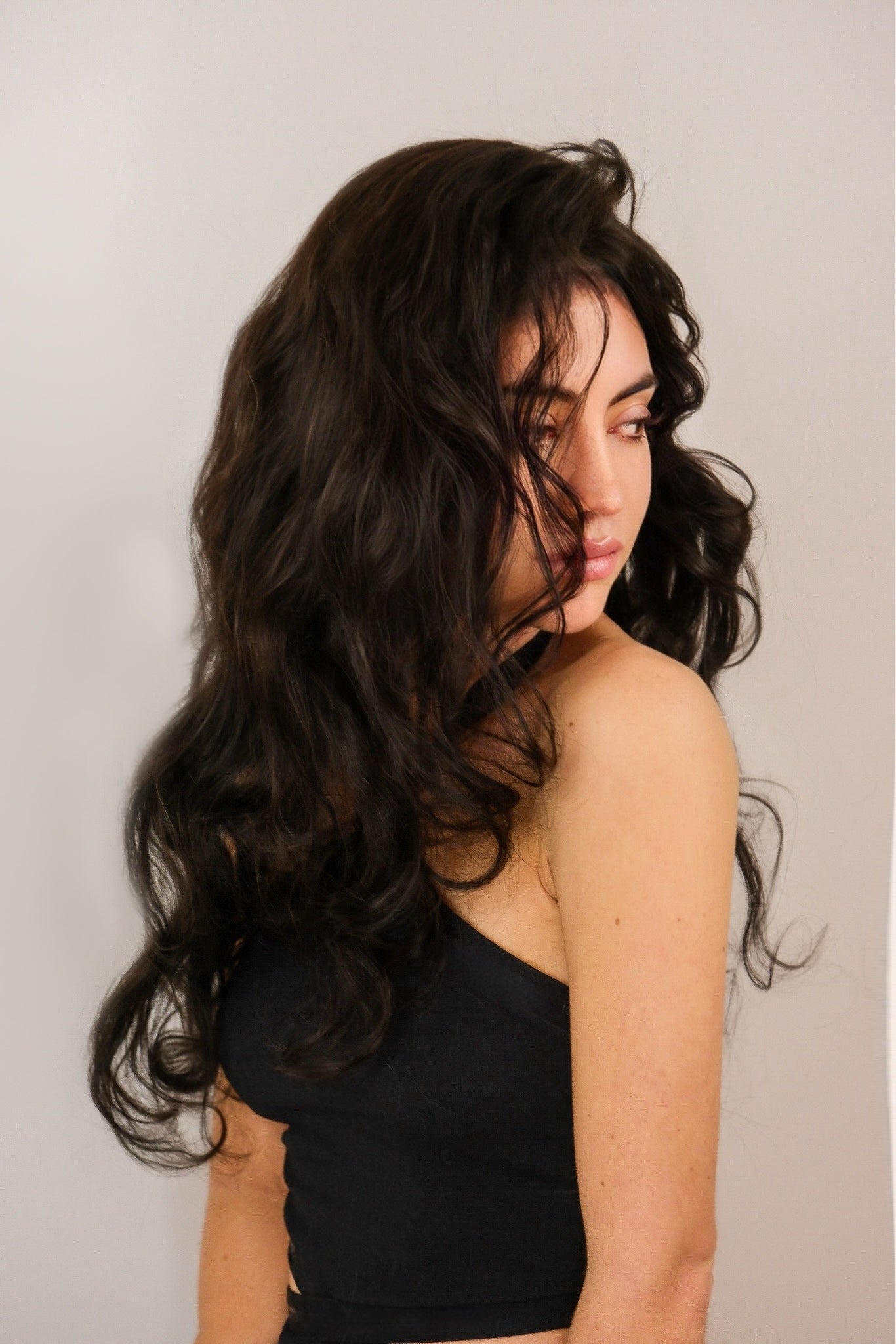 Venessa