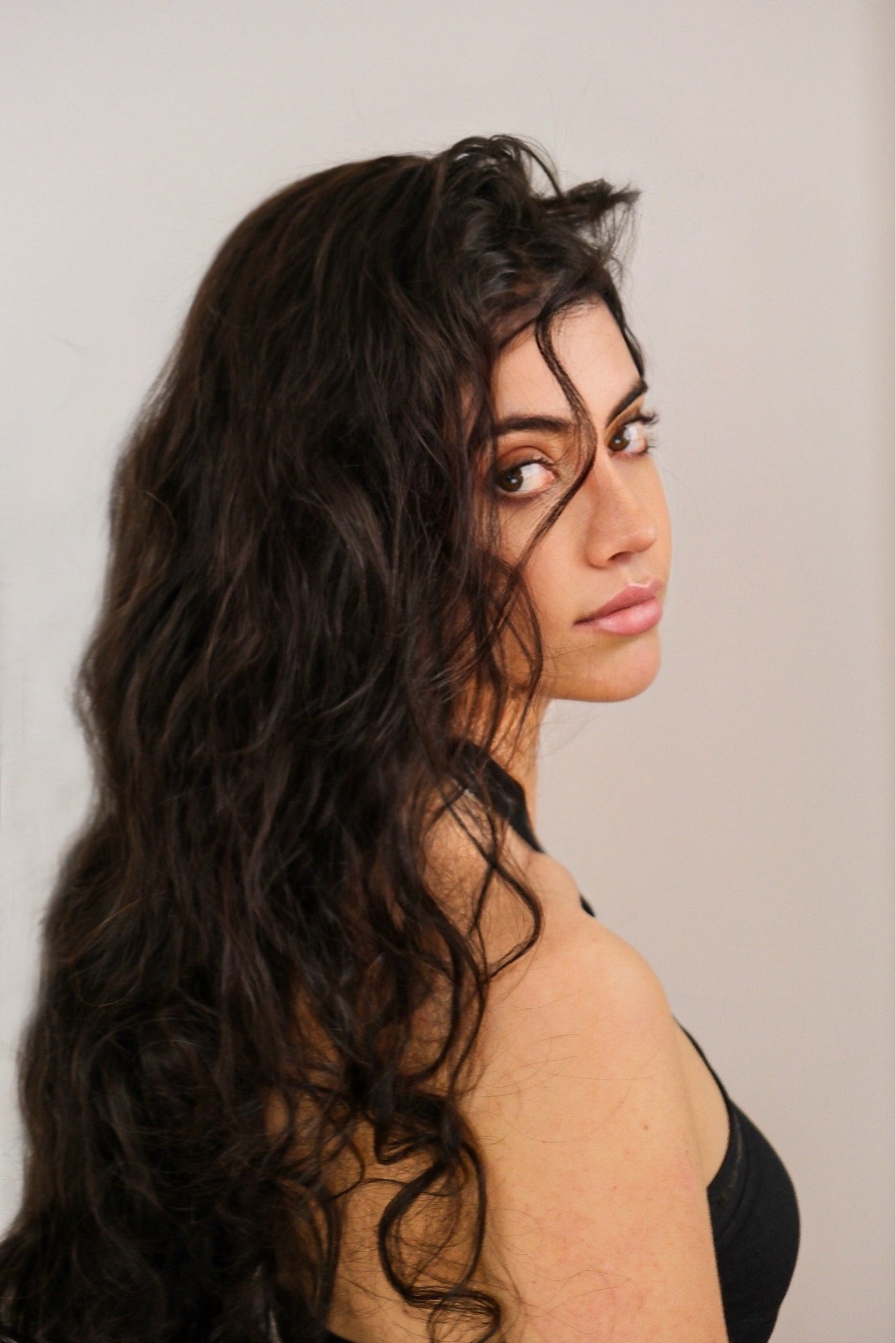 Venessa