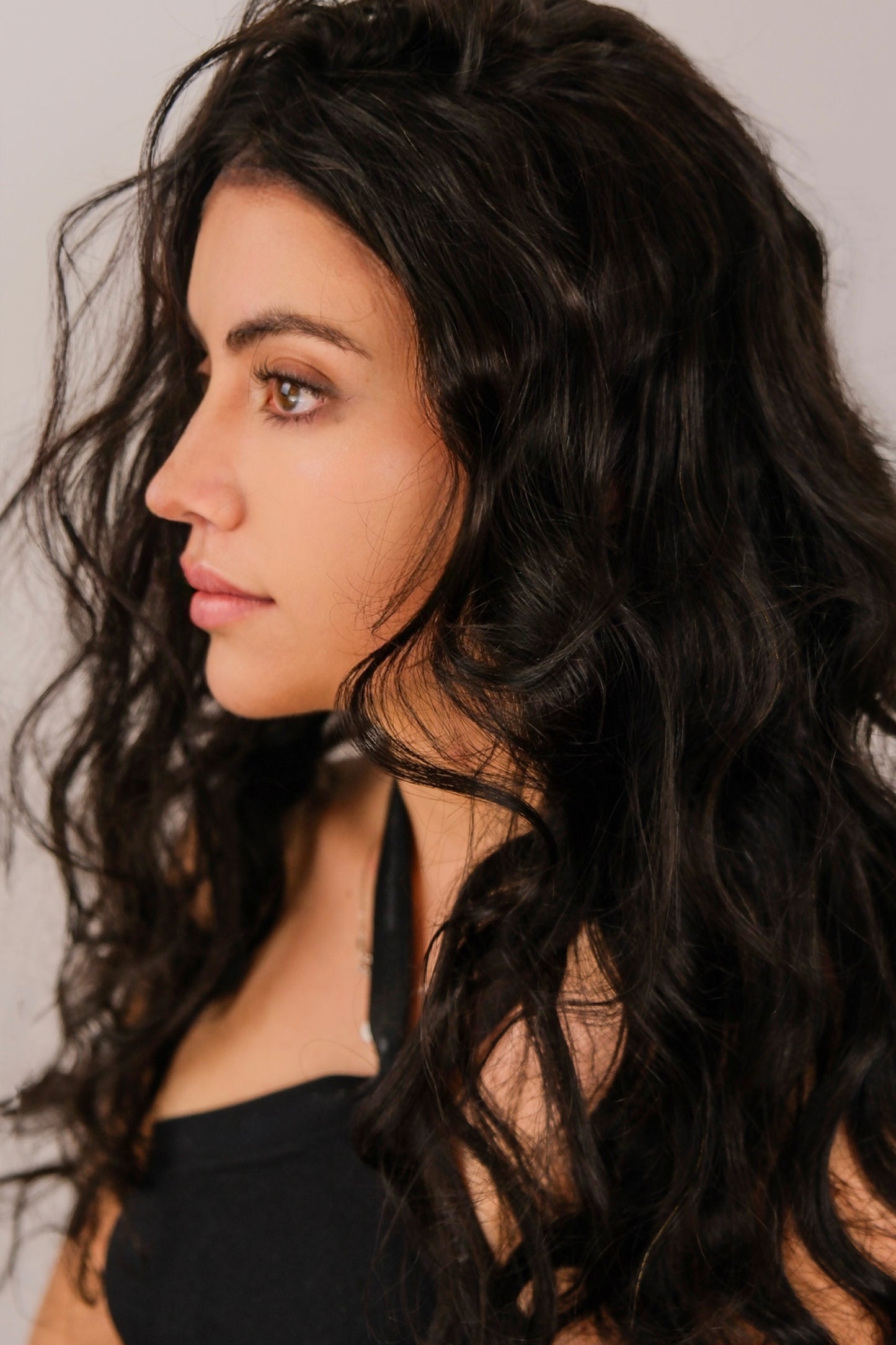 Venessa