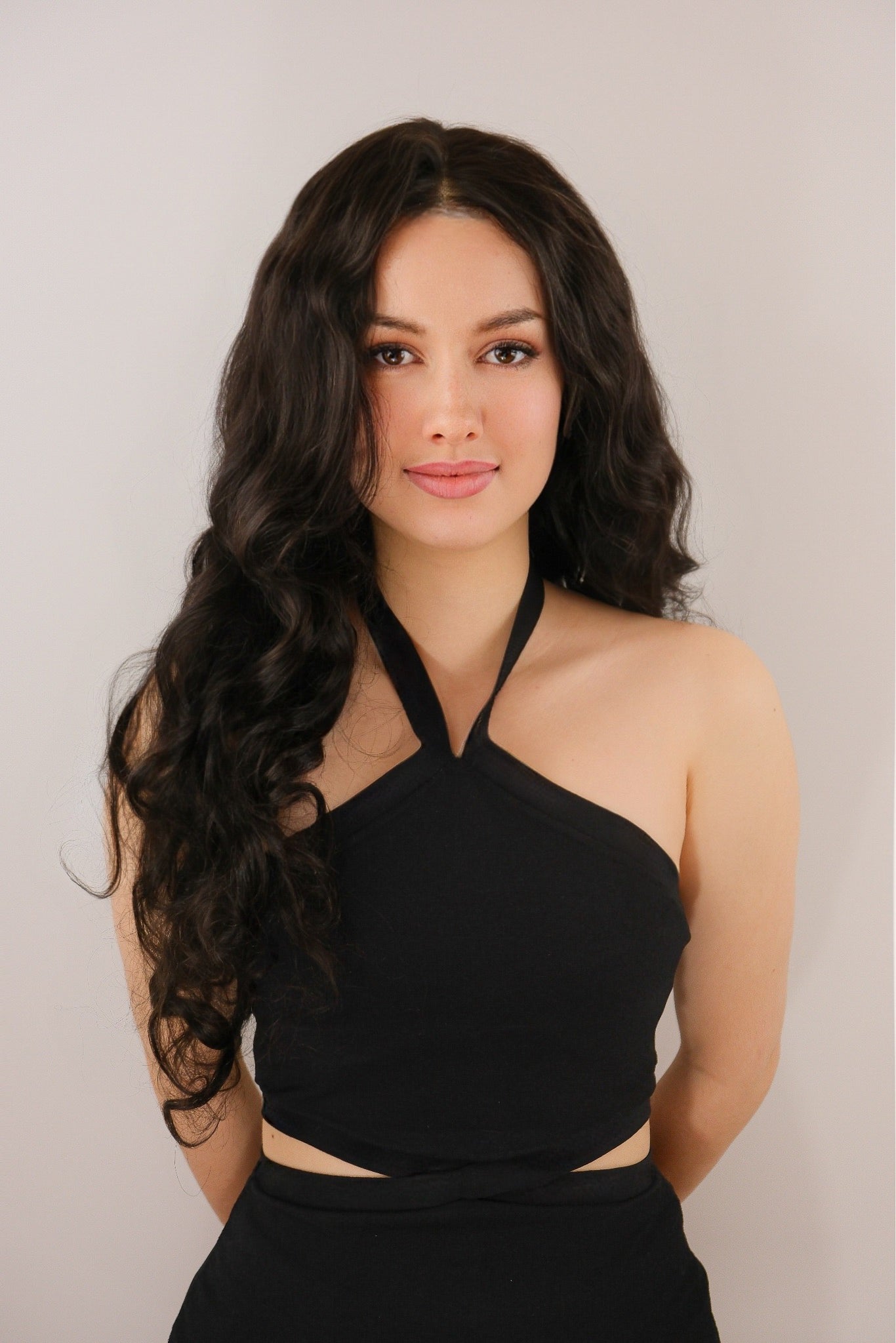 Gabriella