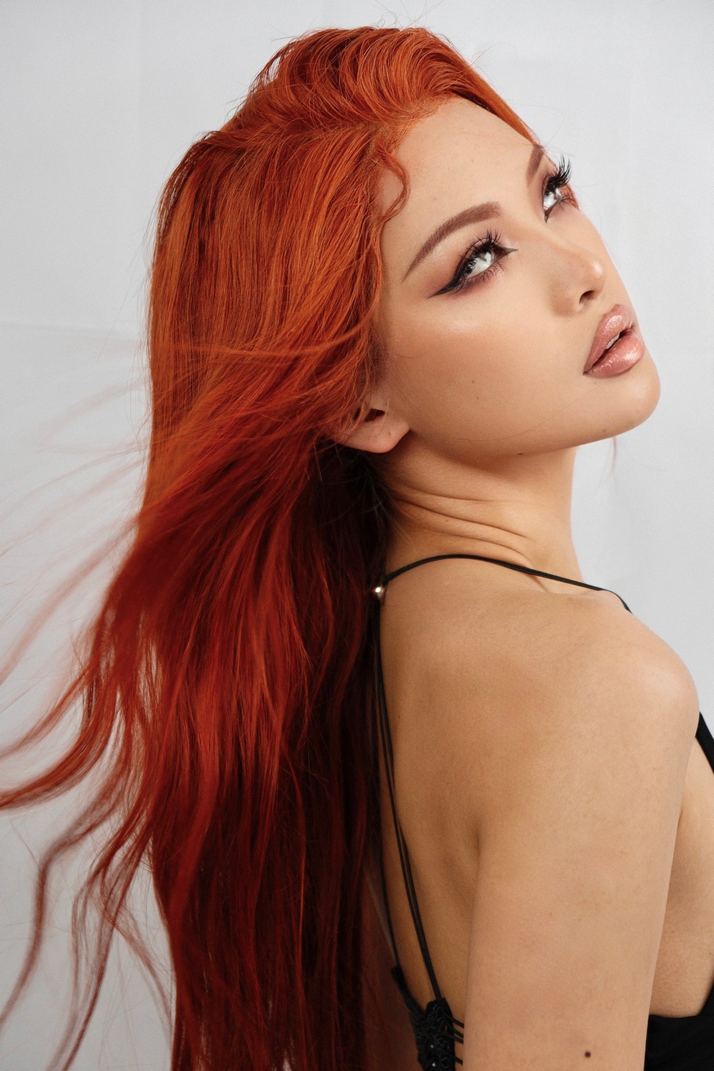 Ariel