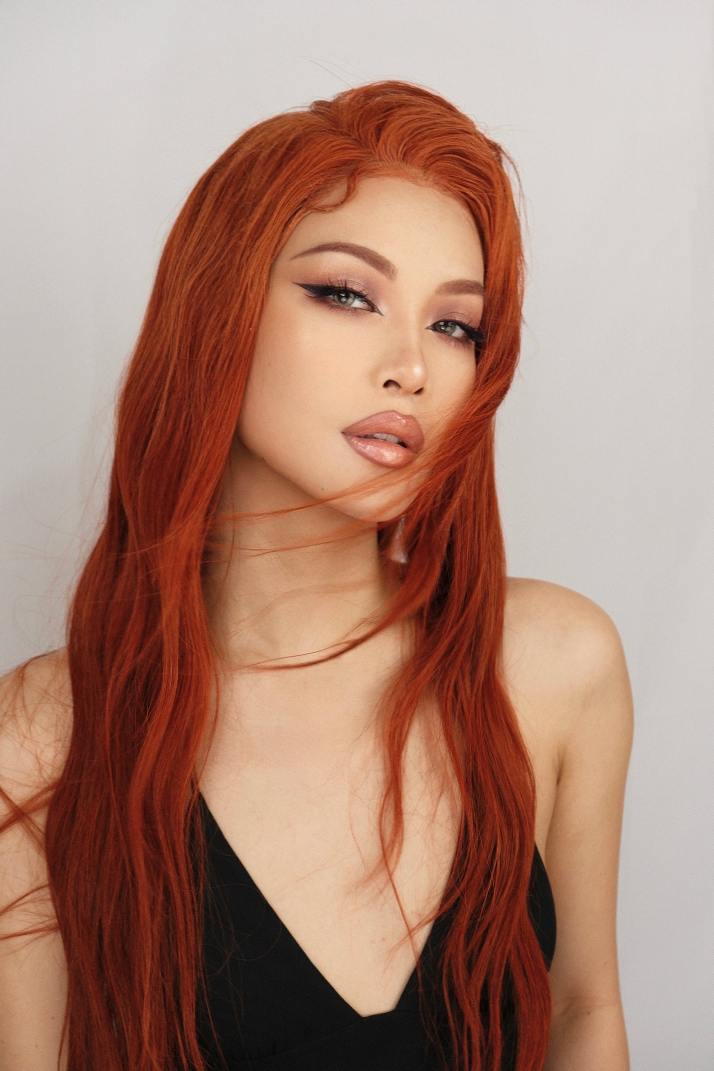 Ariel