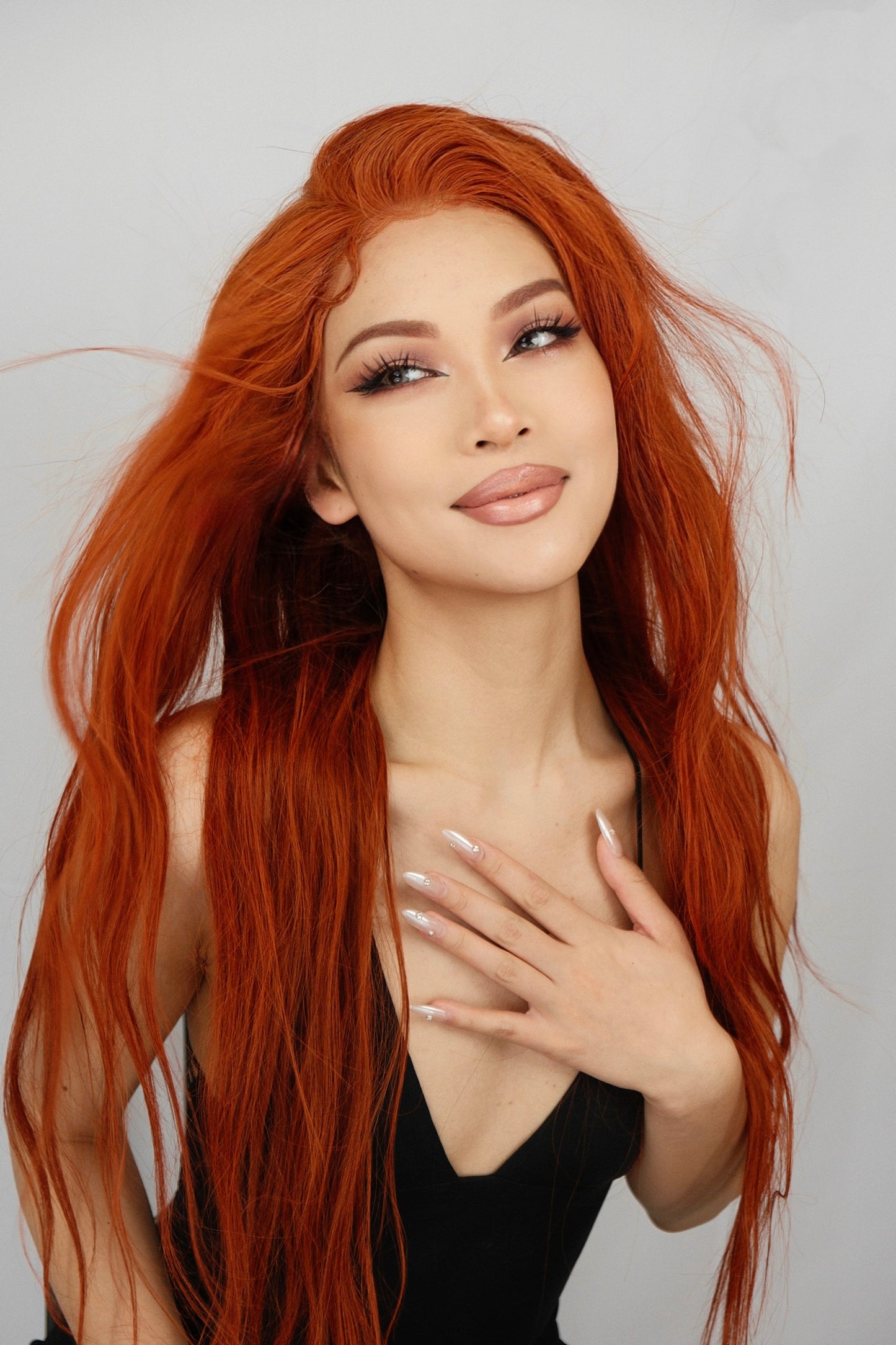 Ariel