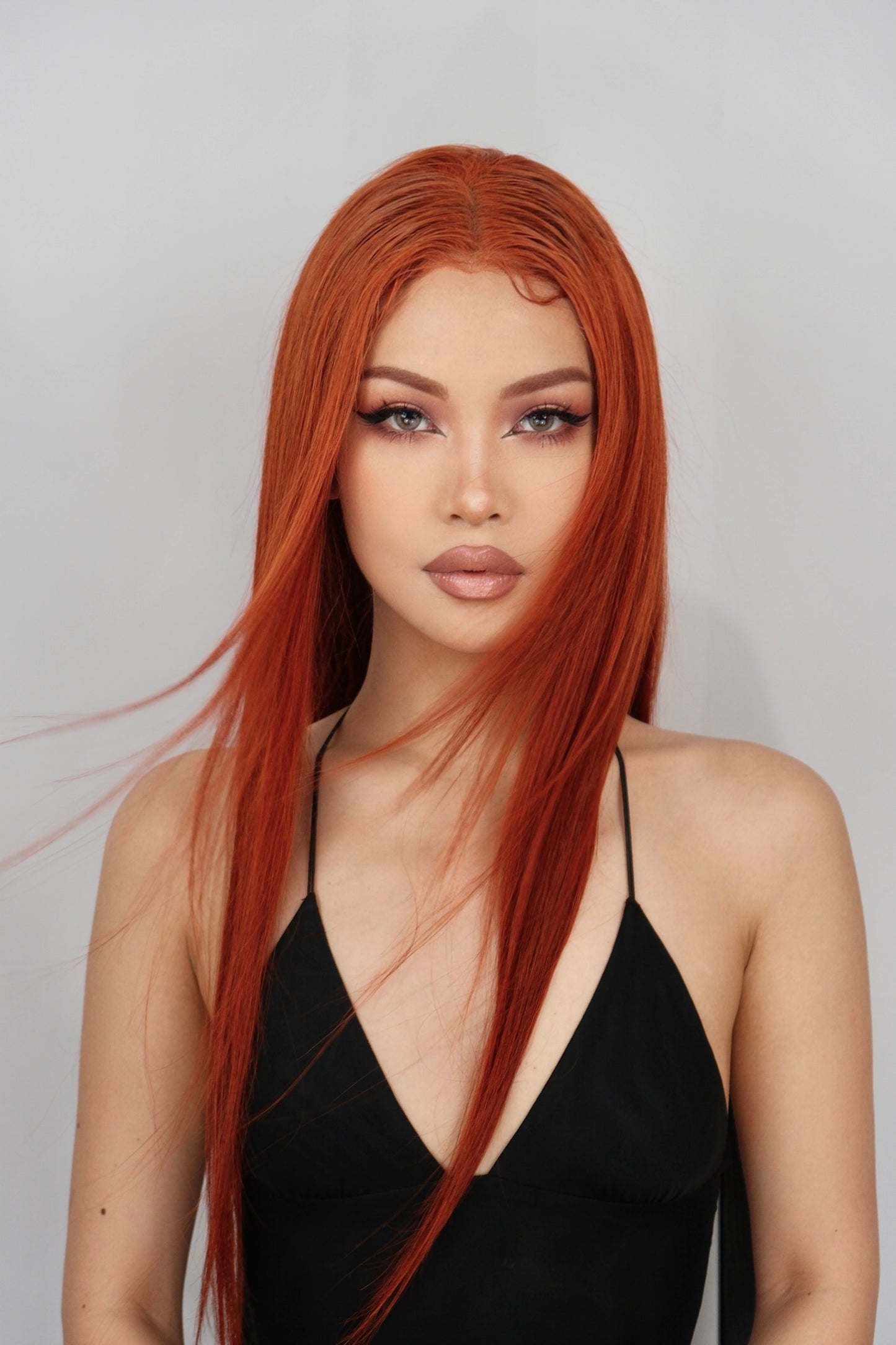 Ariel