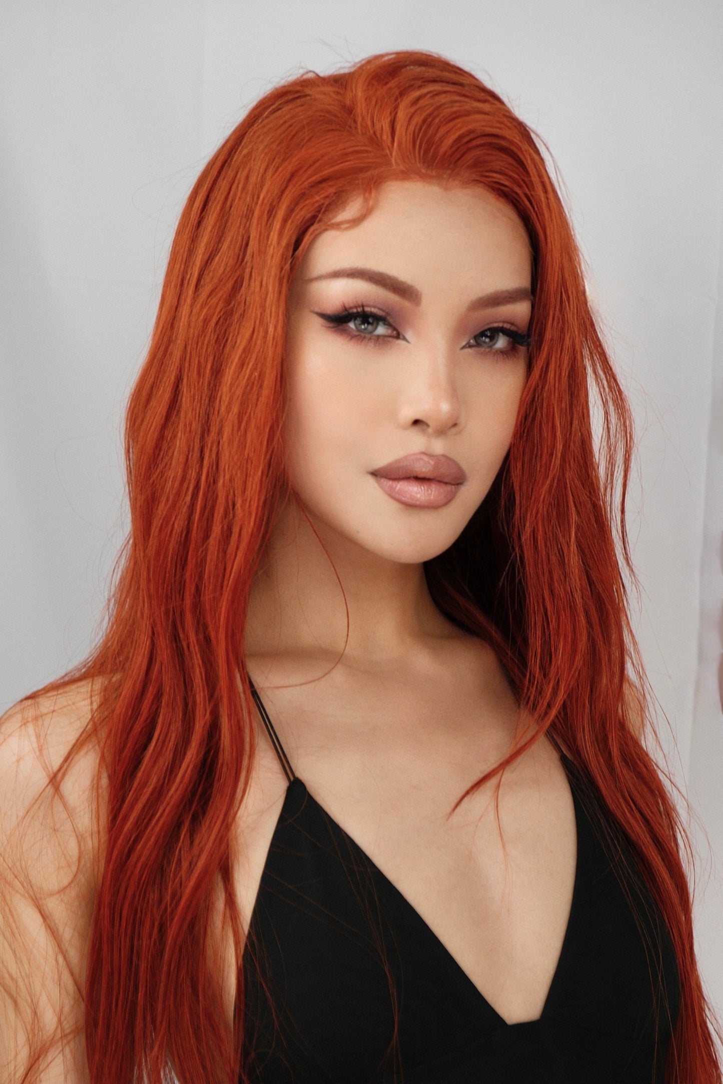 Ariel