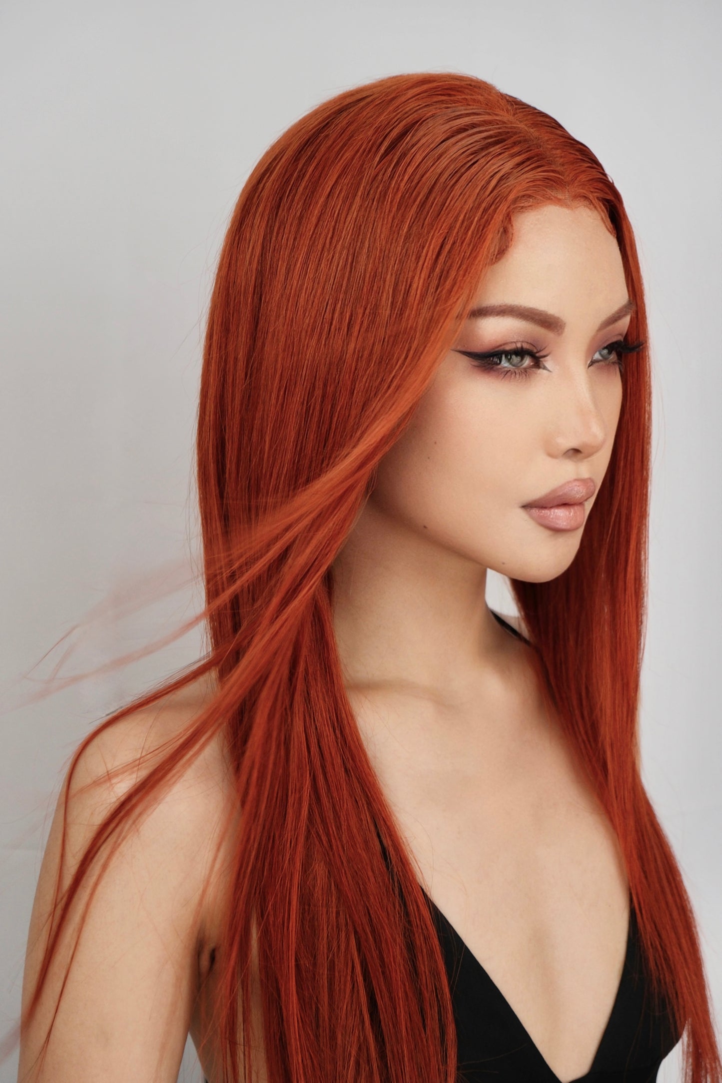 Ariel