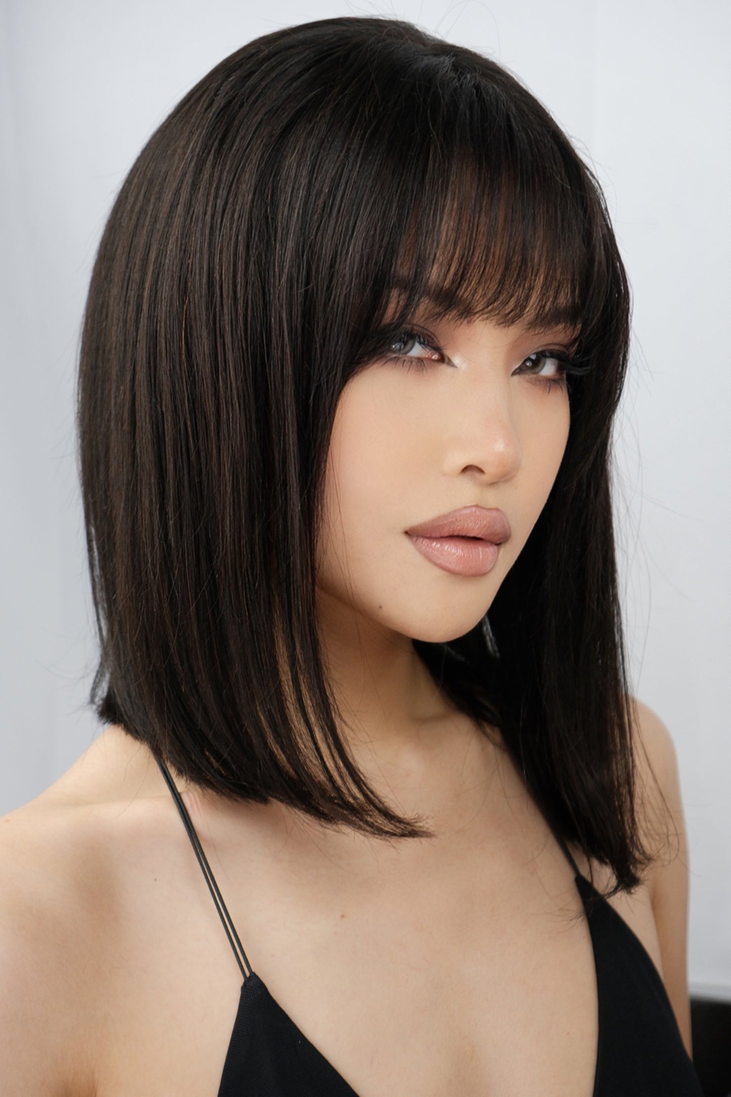 Nia