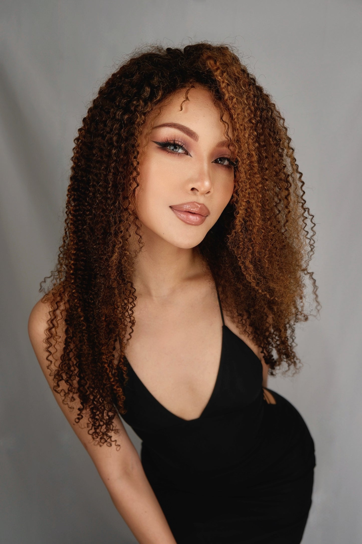Monroe