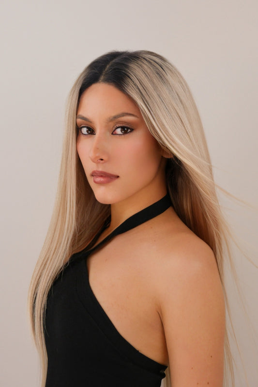 Lena