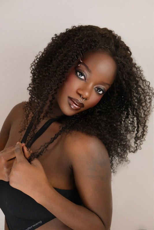Janelle