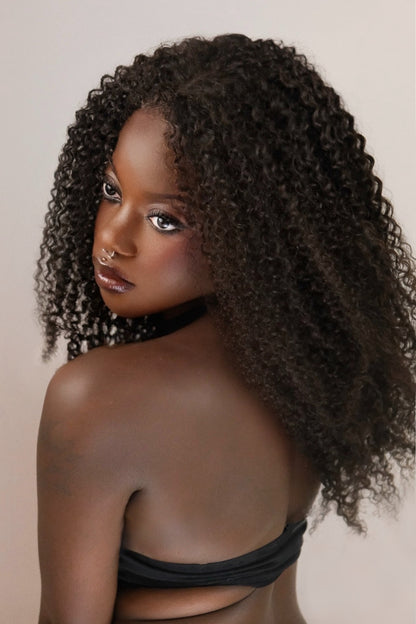 Janelle