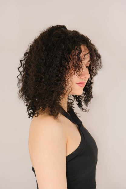 Tiana