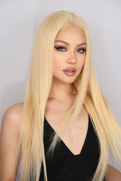 Jada