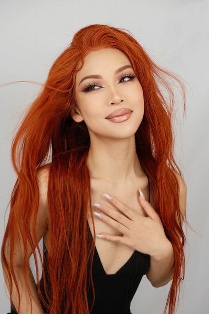 Ariel