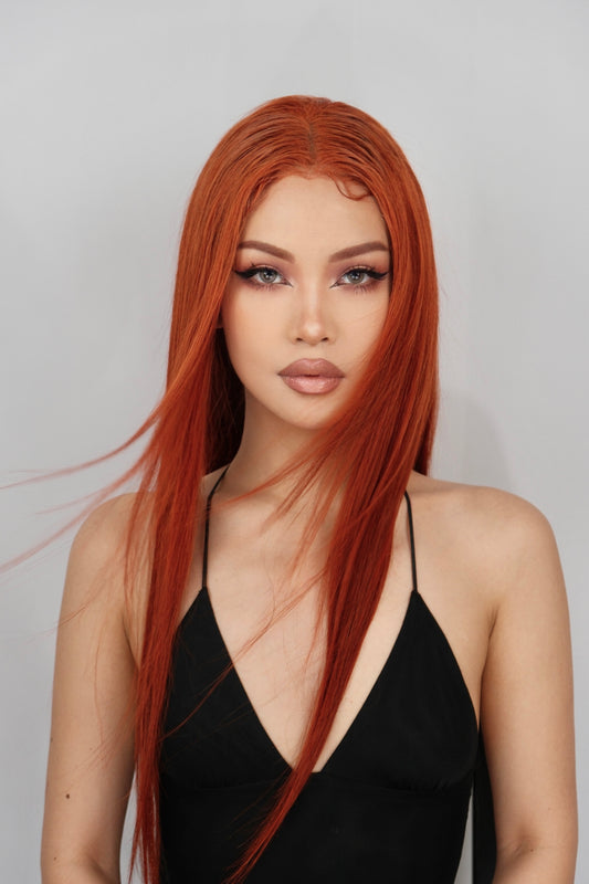 Ariel